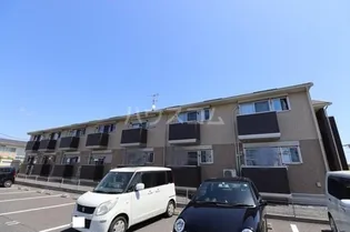 クオーレの画像