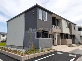 プレゾンの画像