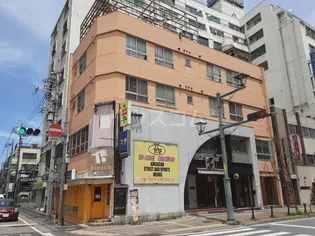 五洋ビルの画像