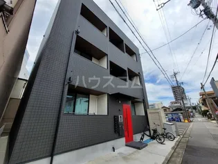 DELLの画像