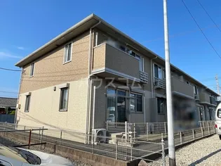 ファミールK SIIの画像