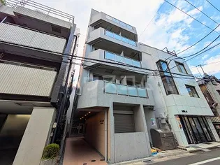 DEAR ECLASS TORITSUDAIの画像