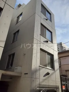 フロントピアヒルズの画像