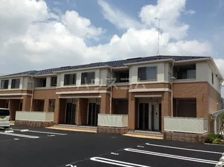 ピック リヴァージュの画像