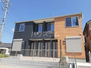 ブリリアント KⅡの画像