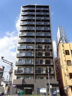 KNOTS大山の画像