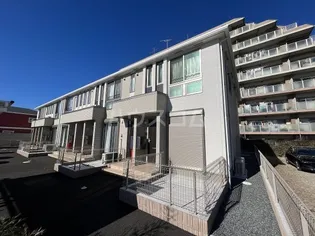 グラン シャリオの画像