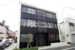 ATKレジデンス西小山の画像