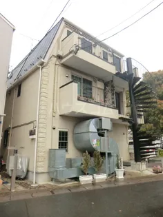 マルグリットの画像