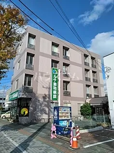 コーアビルの画像