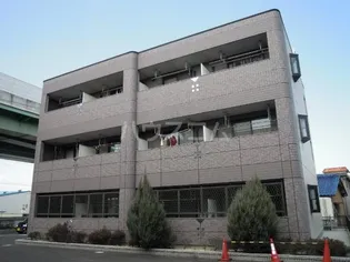 フォーティワンの画像