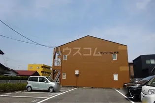 グリーンハイム伊藤の画像