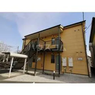 アムールYOUの画像