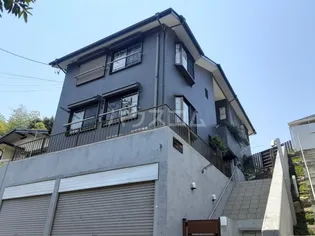 パレ玉川学園の画像