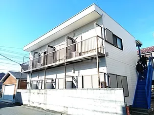 パールハイムの画像