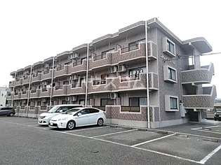 プレアデス'98の画像