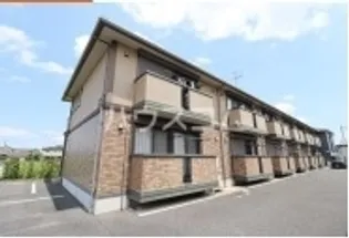 ガーデンシティの画像