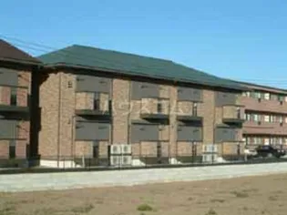 シャルムすずか Bの画像