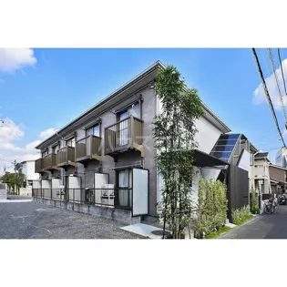 グランバリュー調布の画像