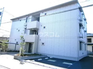 サンフルールの画像