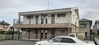 SURPLUS THREE宝Bの画像