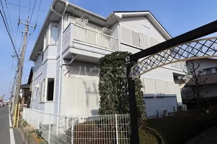 フォアシュピールハイムBの画像