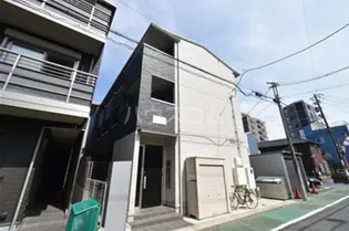 エスポワールの画像
