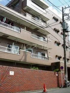 ダイアパレス千歳の画像