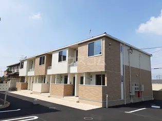 ルシアン Bの画像