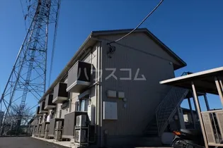 ヴィレッタの画像