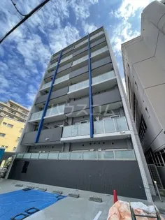 サクシード大曽根の画像