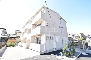 アムールの画像