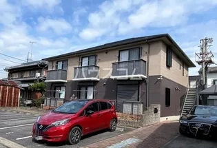 エスポワール栄の画像