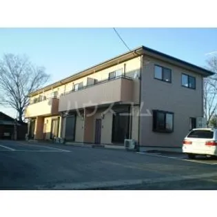 アートスタイルの画像