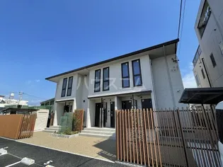 チェルシーの画像