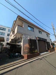 守屋ビルの画像