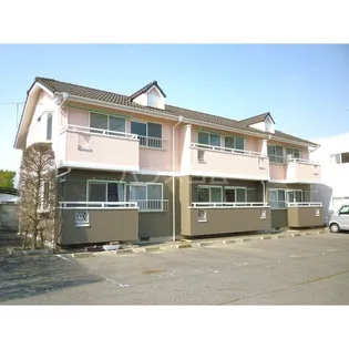 リーブルCの画像