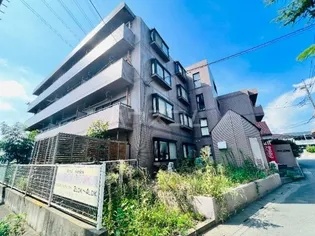 リアライズ熊谷の画像