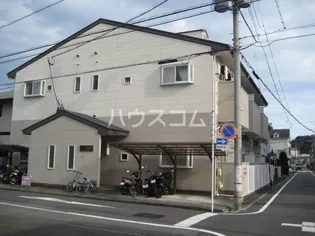 リージェントさつきの画像