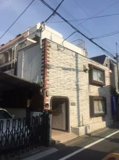 メゾン ド セレストの画像