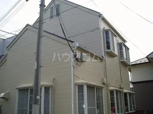 ハイムベイスの画像