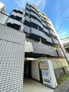 メイクスデザイン桜新町の画像