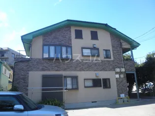 リーベンハイム中野木Aの画像