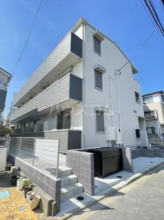 バレンティアの画像