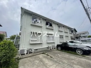 ピアレストの画像