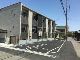 クレイノスカイシップの画像