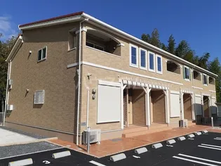 CREA VIOLETTOの画像