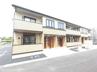 エミネンス パレの画像