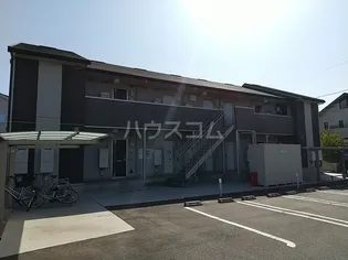 SOLANAの画像