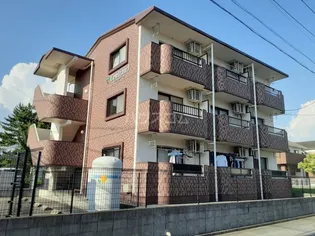 セントレアールの画像